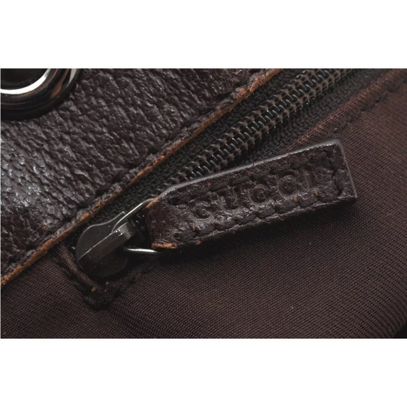 Gucci eclipse bag - Picture 14 of 16